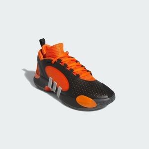 Adidas D.O.N. ISSUE 5 TRAINERS